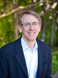 John Doerr