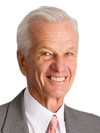 Jorge Paulo Lemann