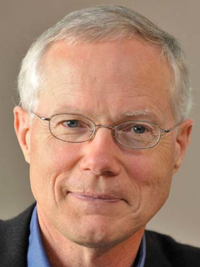 Scott Cook