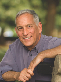 Walter Isaacson